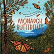 monarch butterflies hobbie