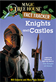 knights and castle