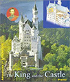 king and his castle neuschwanstein