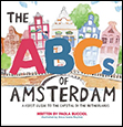the abcs of amsterdam