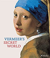vermeers secret world