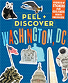 peel discover washington dc