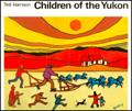 Children of the Yukon native americans kids