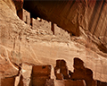 canyon de chelly