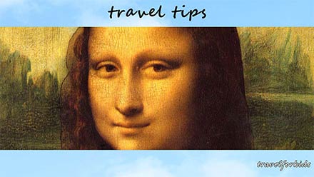 travel for kids substack june 2025 newsletter