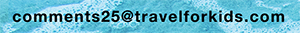 comments travelforkids