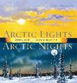 Arctic Lights, Artic Nights kids alaska