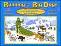 Running with the Big Dogs