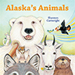 alaska's animals