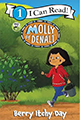 molly of denali berry itchy day
