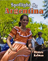 spotlight on argentina