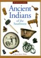 Ancient Indians of the Southwest