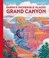 grand canyon earth's incredible places