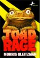 Toad Rage sydney australia
