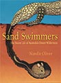 sand swimmers