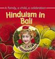 Hinduism in Bali childrens books