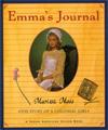  Emma's Journal