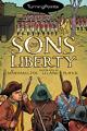 childrens books american revolution boston Sons of Liberty