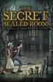boston kids mystery The Secret of the Sealed Room