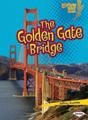 The Golden Gate Bridge kids books