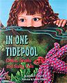  In One Tidepool - kids books San Diego