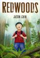 Redwoods - kids books California