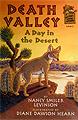 Death Valley: A Day in the Desert childrens books