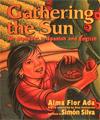 Gathering the Sun hispanic kids california