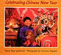 childrens books chinatown san francisco Celebrating Chinese New Year
