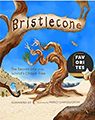 bristle cone worlds oldest tree