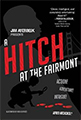 hitch at the fairmont