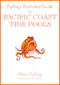 pacific coast tide pools