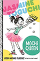 jasmine toguchi mochi queen