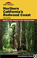 northern california's redwood coast
