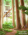 tall tall tree