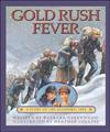 Gold Rush Fever kids books klondike gold rush dawson city