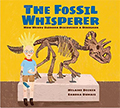 fossil whisperer