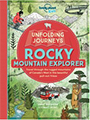 rocky mountain explorer