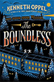 the boundless