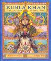 Kubla Khan kids biography beijing