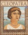 Cleopatra biography kids