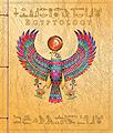 Egyptology egypt childrens books