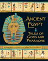 Ancient Egypt: Tales of Gods and Pharaohs