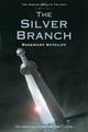 The Silver Branch fiction roman legions britain