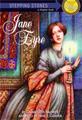 Jane Eyre easy reader kids books