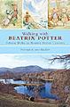 Walking with Beatrix Potter guidebook lake district