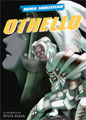 Manga Shakespeare: Othello