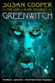Greenwitch cornwall england fantasy kids books