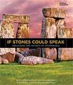 If Stones Could Speak stonehenge kids history archeology