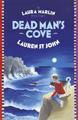 Dead Man's Cove mystery kids cornwall england